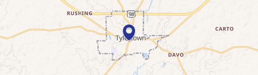 Tylertown, MS 39667