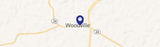 Woodville, MS 39669