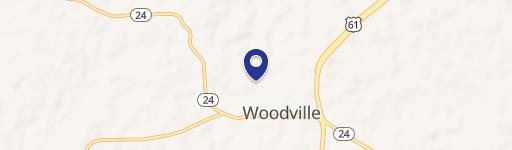 Ns Lowr Woodville Rd