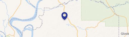 Ew S Doloroso Loop Rd