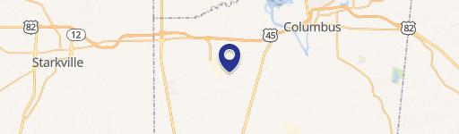 541 Manufacturers Dr