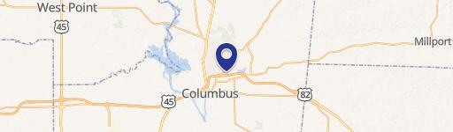 2601 Cleda Dr, Unit B