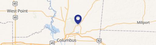 1186 Black Crk Rd Lot, Unit 5