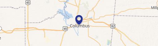 112 3rd S St, Unit 2