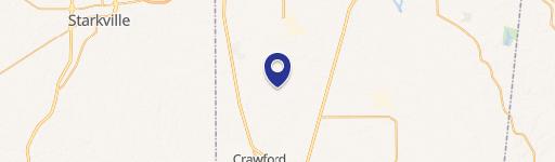 4041 Hardy Billups Rd