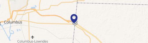 8506 Hwy 182nd E