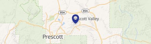 Prescott Valley, AZ 86314