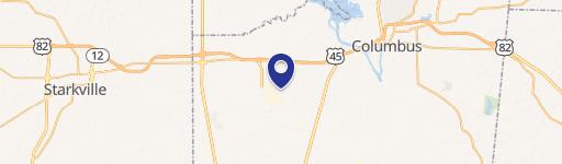 1705 Industrial Park Rd