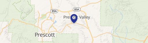 Prescott Valley, AZ 86314