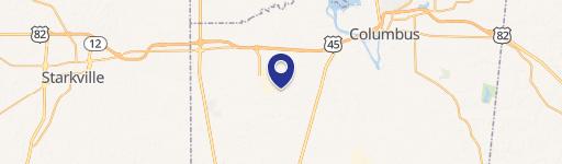 371 Manufacturers Rd