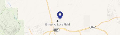 Prescott Valley, AZ 86315