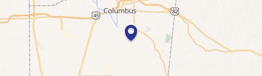 4374 Nashville Fry E Rd