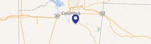 2490 Nashville Fry E Rd