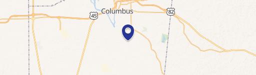 4374 Nashville Fry E Rd