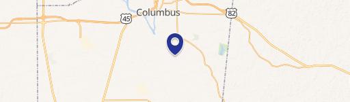 4374 Nashville Fry E Rd