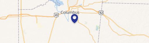 2822 Nashville Fry E Rd