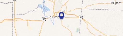 178 Nashville Fry E Rd