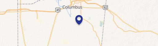 4374 Nashville Fry E Rd