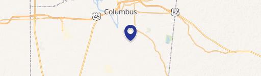 4374 Nashville Fry E Rd