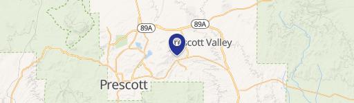 Prescott Valley, AZ 86314