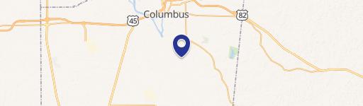 4374 Nashville Fry E Rd