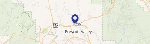 Prescott Valley, AZ 86314
