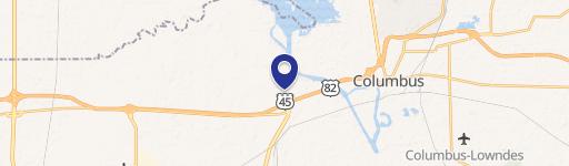 166 Plymouth Blf Access