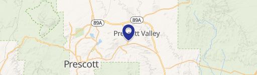 Prescott Valley, AZ 86314