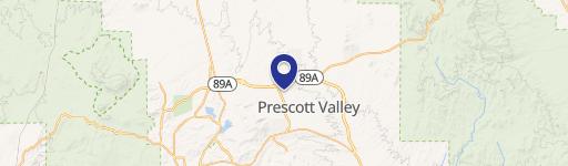 Prescott Valley, AZ 86314