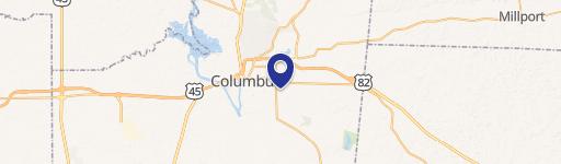 311 Yorkville Park Sq