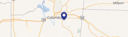 617 Yorkville Park Sq