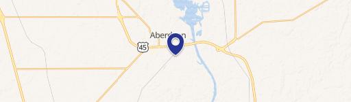 Aberdeen, MS 39730