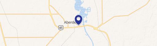 Aberdeen, MS 39730