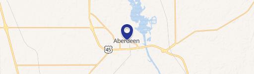 Aberdeen, MS 39730