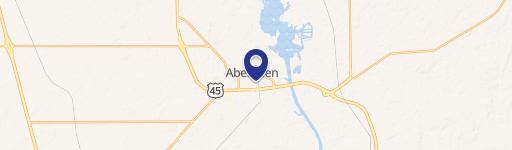 Aberdeen, MS 39730