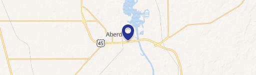Aberdeen, MS 39730