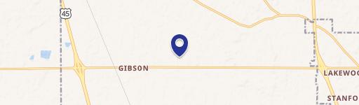 Aberdeen, MS 39730