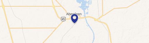 Aberdeen, MS 39730