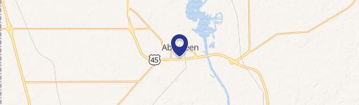Aberdeen, MS 39730