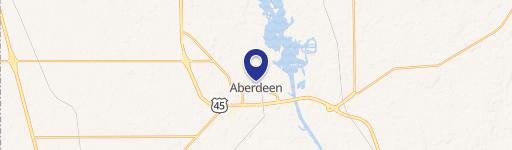 Aberdeen, MS 39730