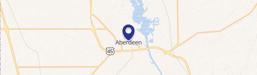 Aberdeen, MS 39730