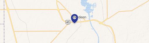 Aberdeen, MS 39730