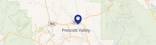 Prescott Valley, AZ 86314