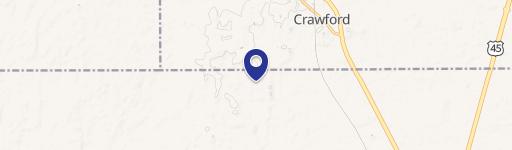 Brooksville, MS 39739