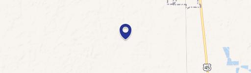 Brooksville, MS 39739