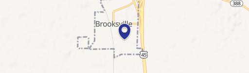 211 Dr Martin Luther King Jr Dr