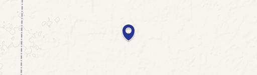 13408 Macon Lynn Crk Rd