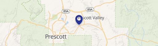 Prescott Valley, AZ 86314