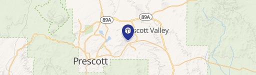 Prescott Valley, AZ 86314