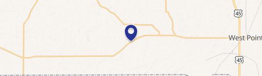 Cedarbluff, MS 39741